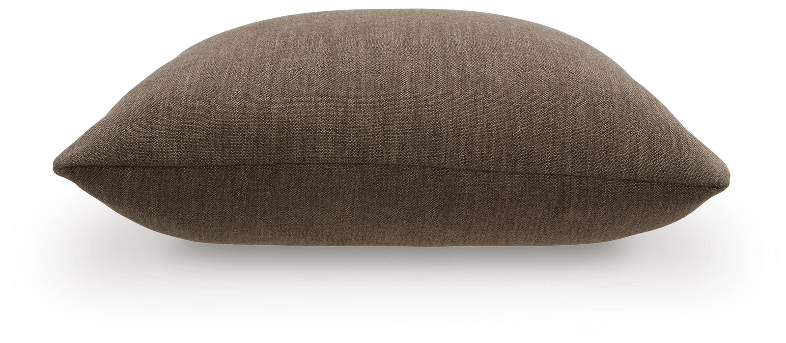Brockbert Pillow (Set of 4) (A1001130-SI) - Image 3