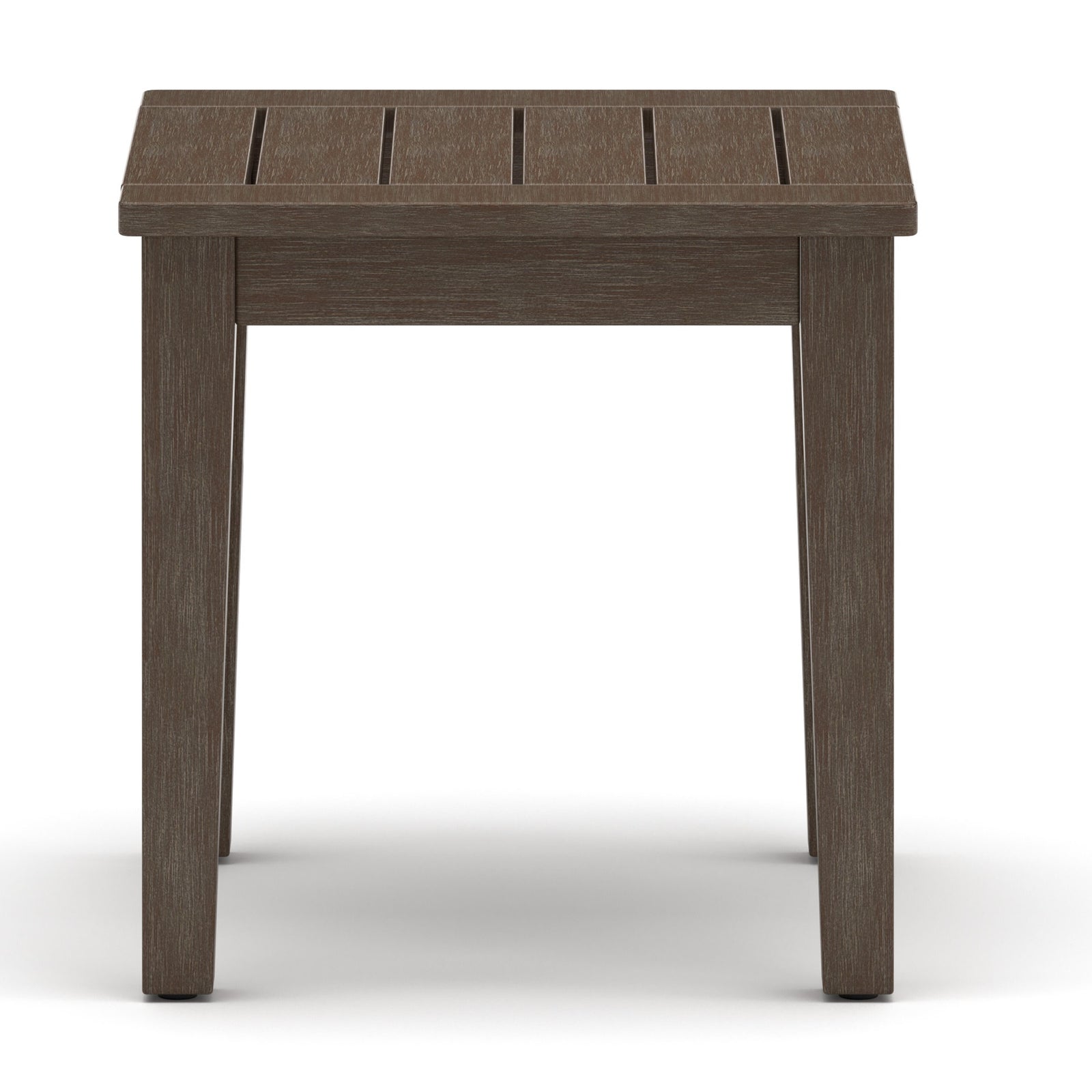 Adams Lane Outdoor Sofa (PCP602-SI) - Image 12