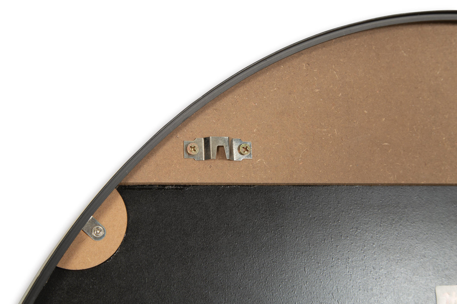 Sethall Floor Mirror (A8010307-SI) - Image 6