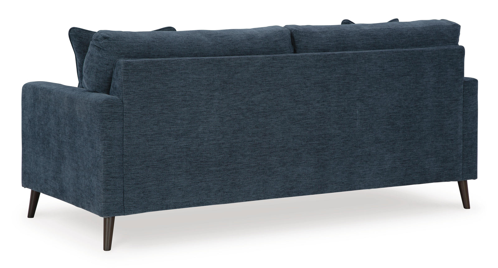 Bixler Sofa (26106-SI) - Image 9