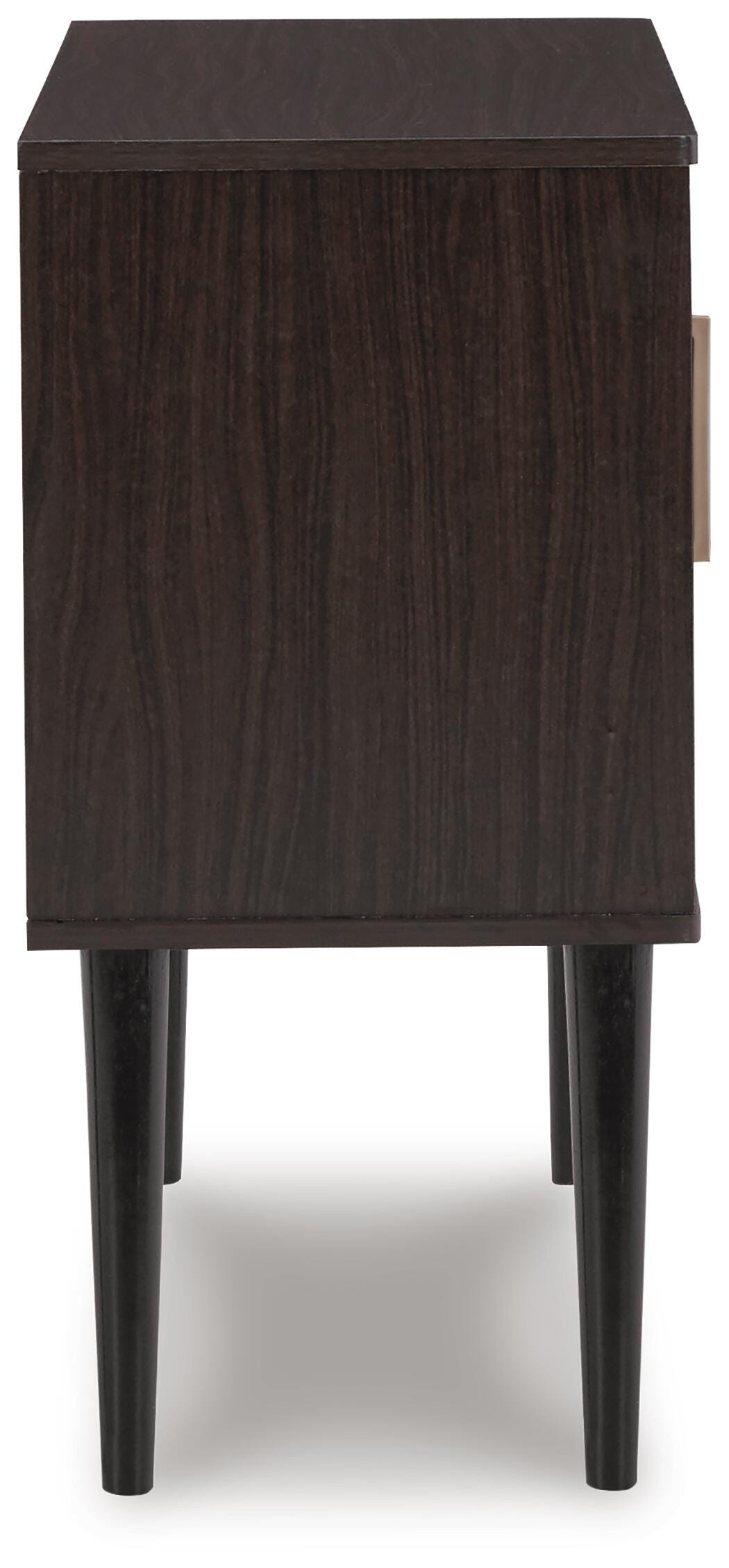 Orinfield Accent Cabinet (A4000399-SI) - Image 3