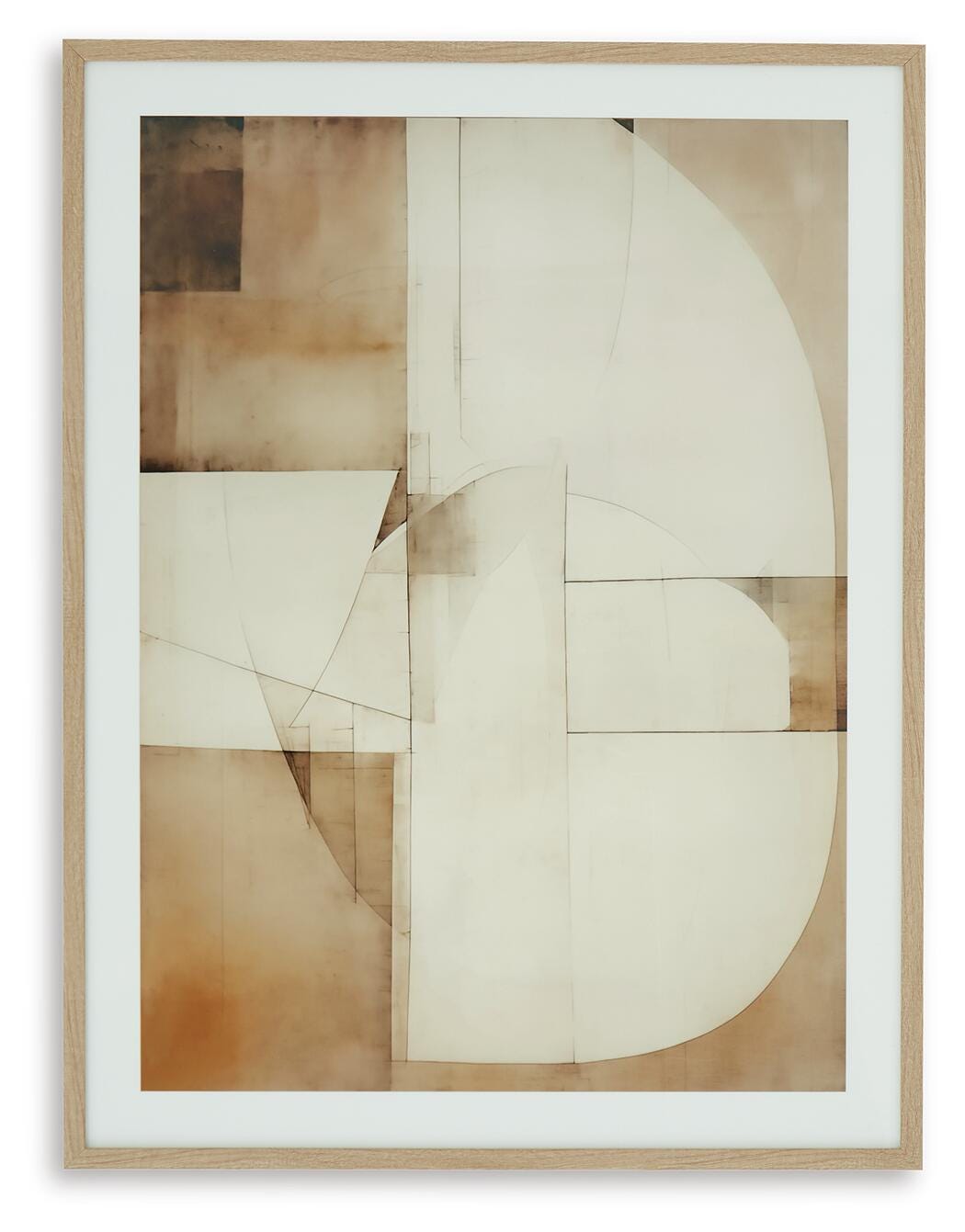 Corlain Wall Art (A8000407-SI) - Image 5