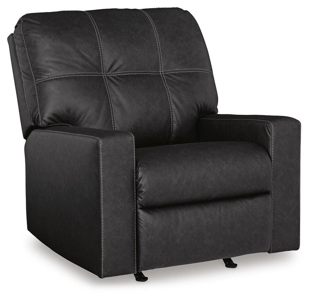 Barlin Mills Queen Sofa Sleeper (17004-SI) - Image 13