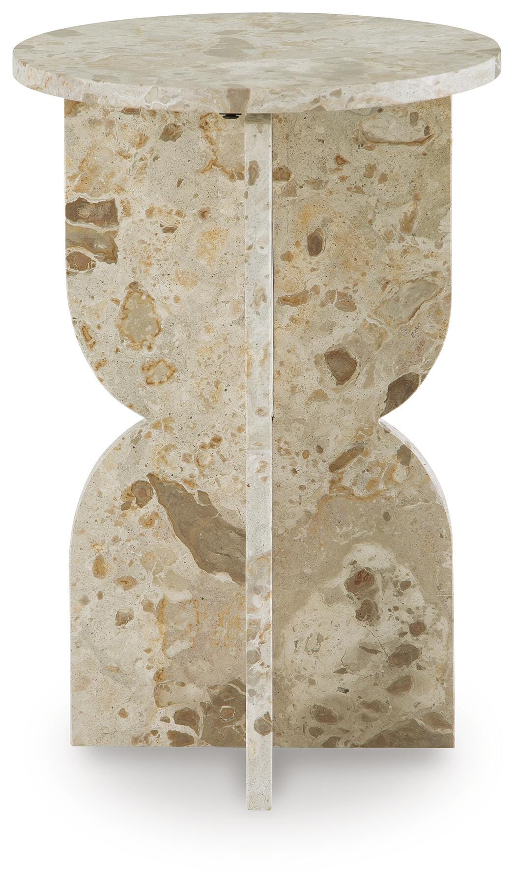 Treygan Accent Table (A4000647-SI) - Image 3