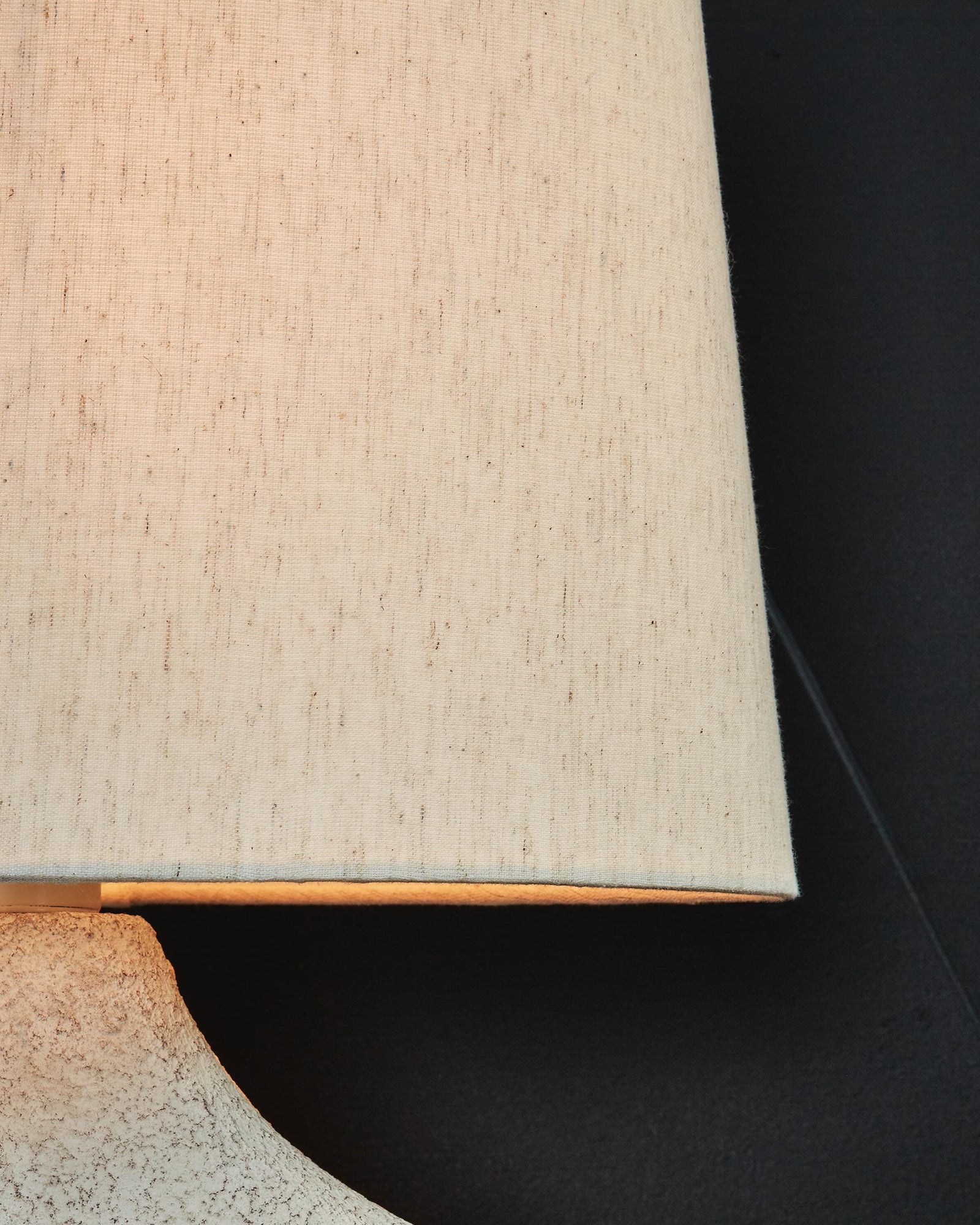 Chadrich Table Lamp (Set of 2) (L243664-SI) - Image 4