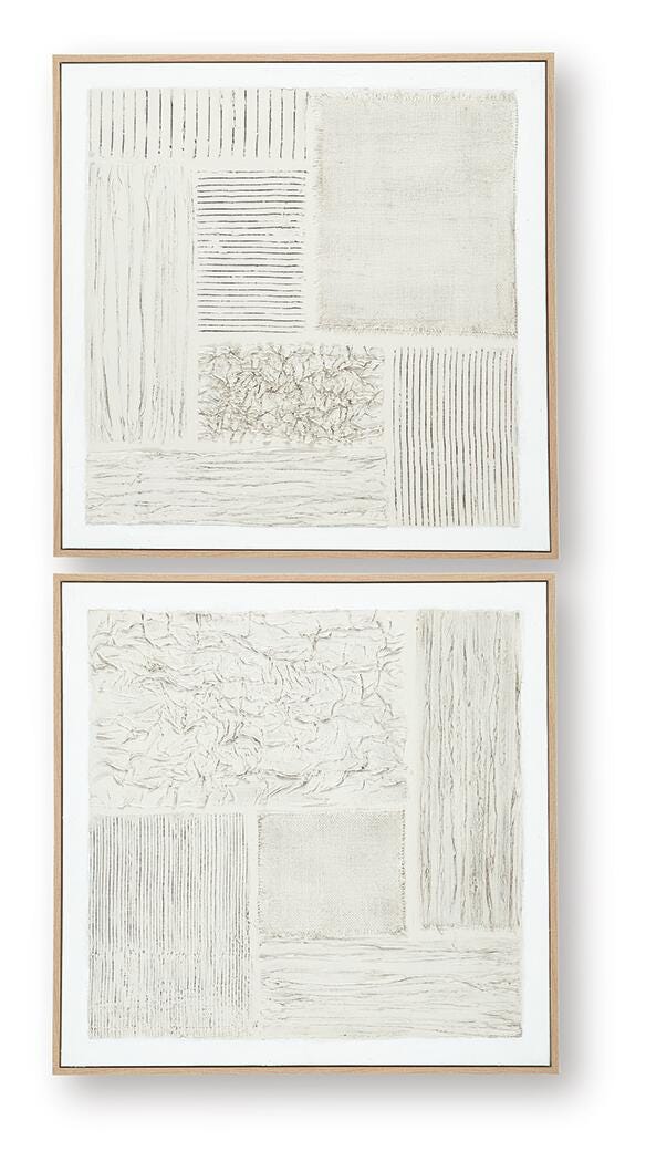 Andorfield Wall Art (Set of 2) (A8000517-SI) - Image 6