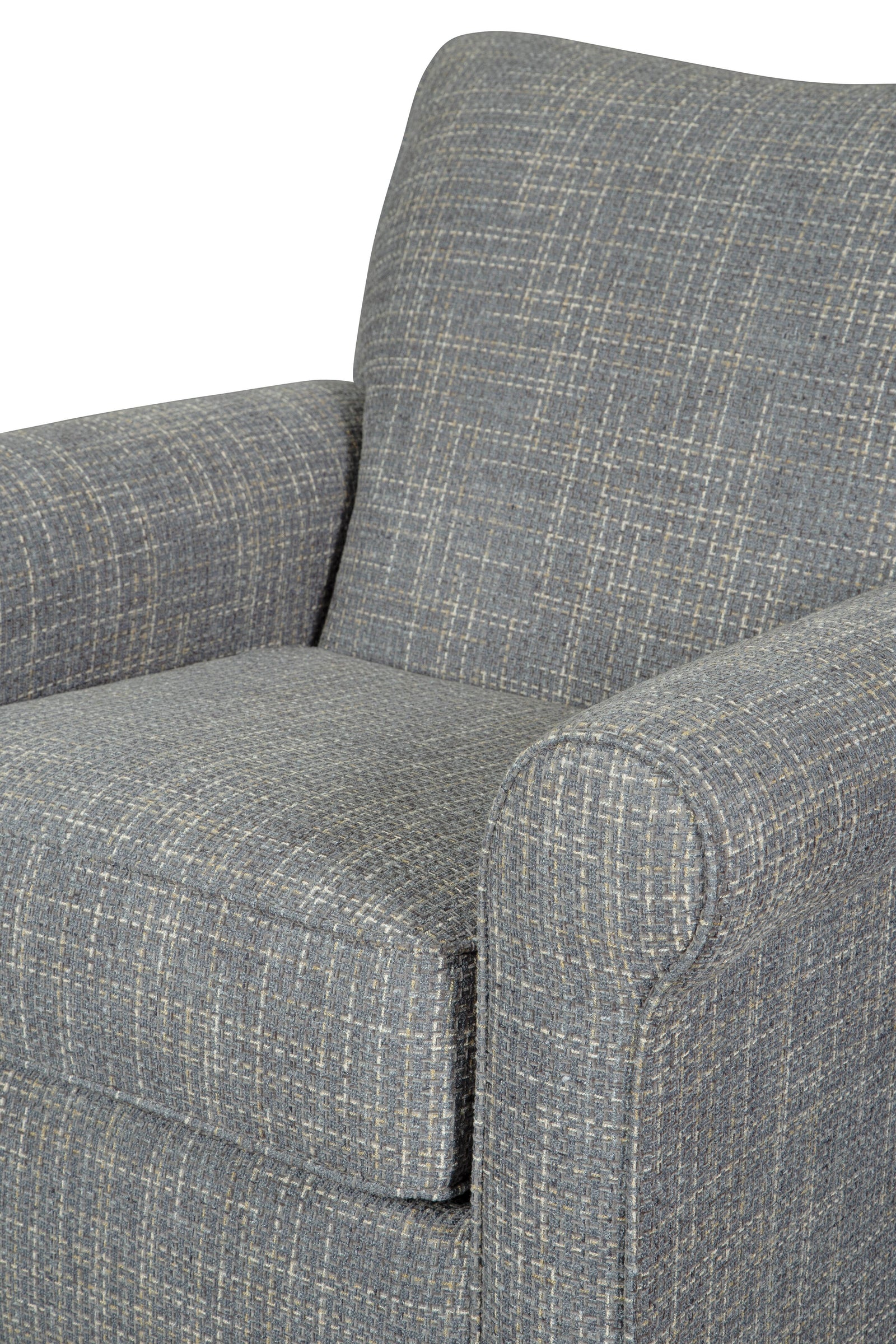 Renley Accent Chair (A3000002-SI) - Image 7
