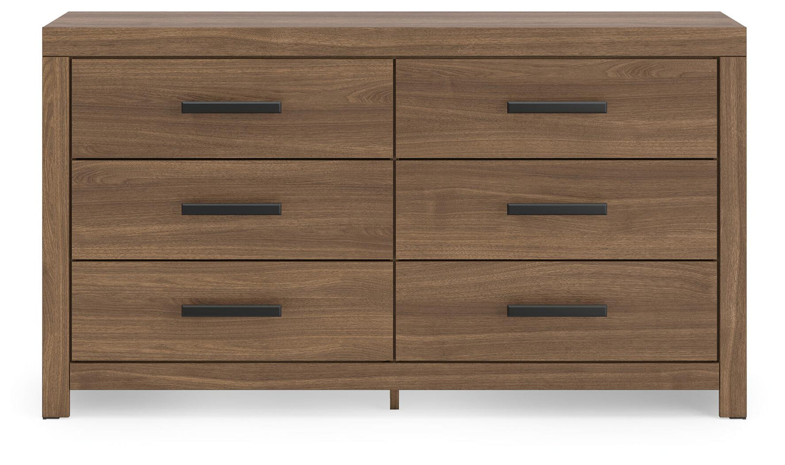Broachmyn Dresser (PCB1116-SI) - Image 3