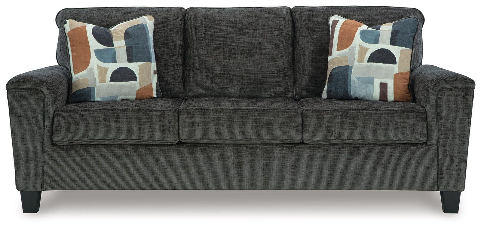Erinslane Sofa (25206-SI)