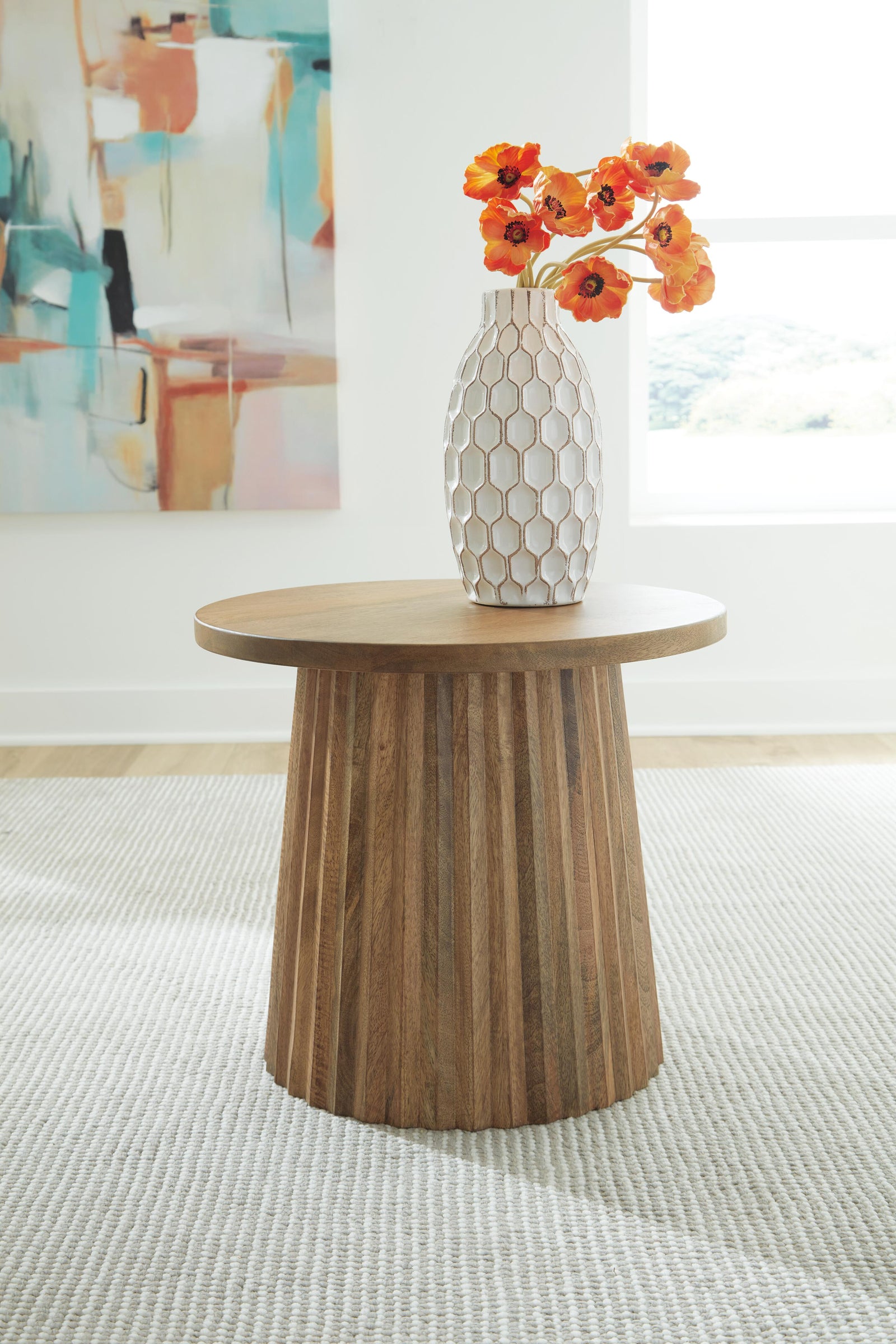 Ceilby Accent Table (A4000602-SI) - Image 2