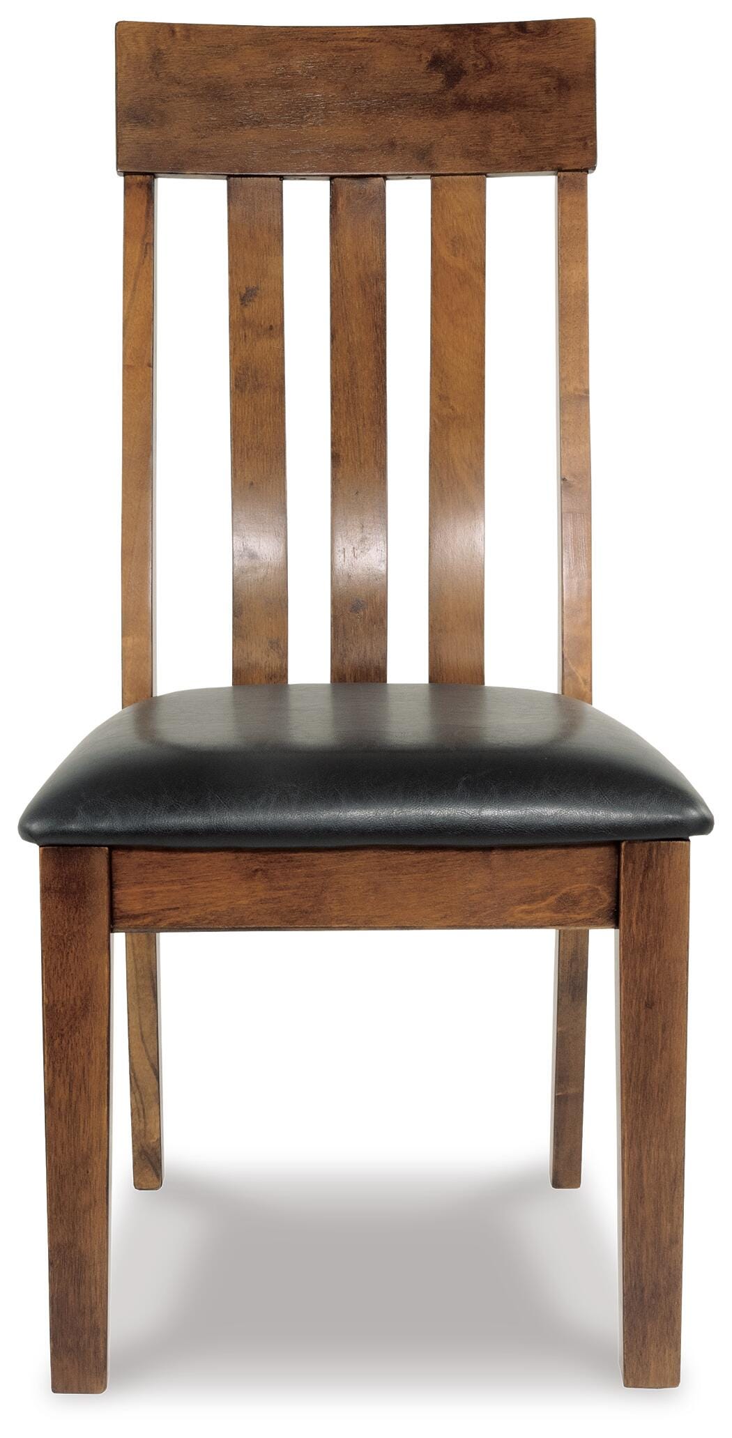Ralene Dining Chair (Set of 2) (D594-SI) - Image 4