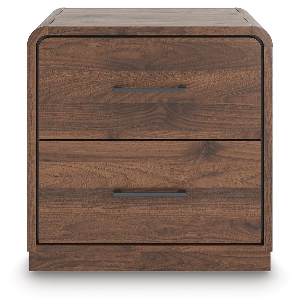 Fortlorn Dresser (PCB386-SI)