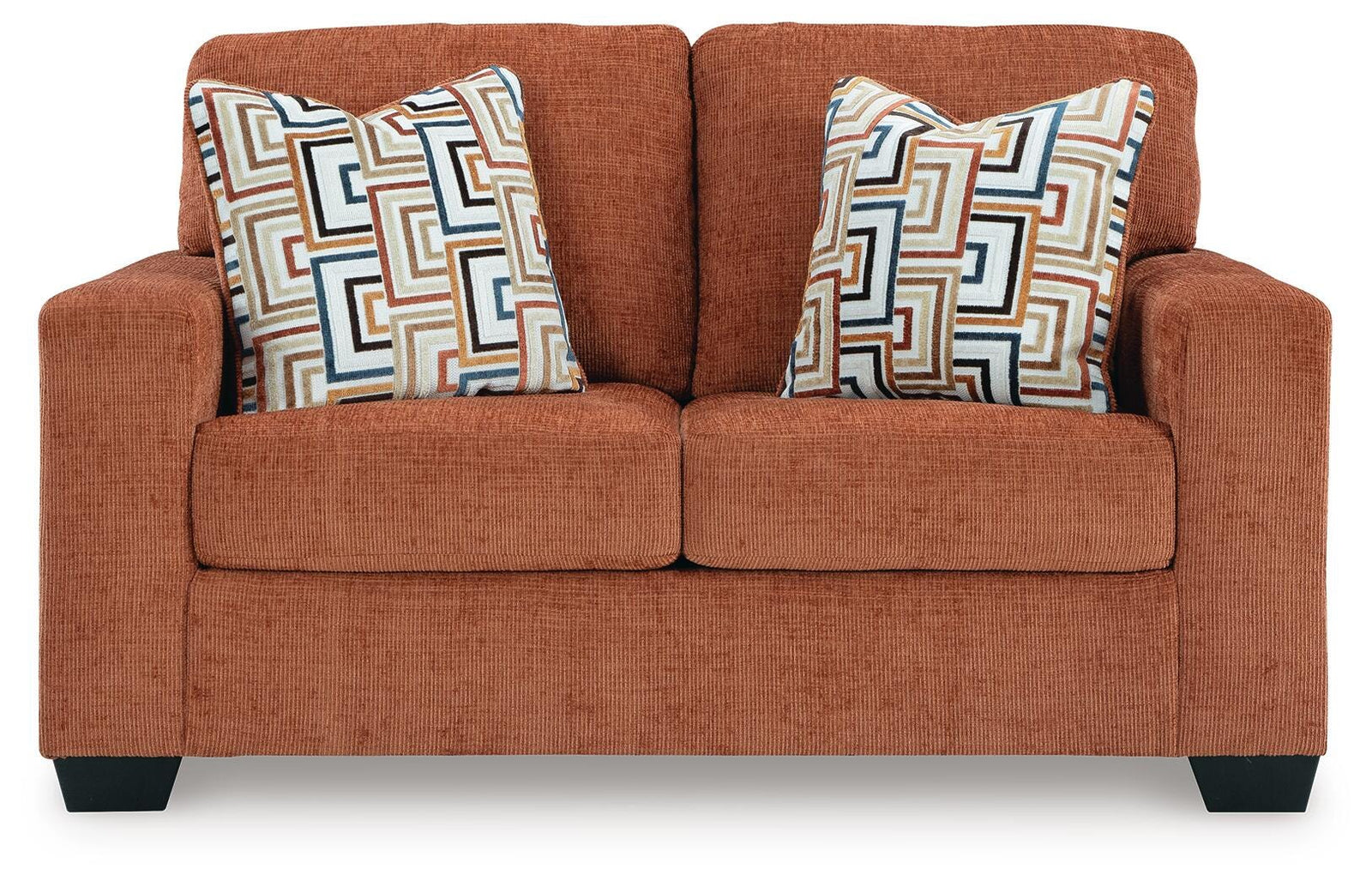 Aviemore Queen Sofa Sleeper (24304-SI) - Image 27