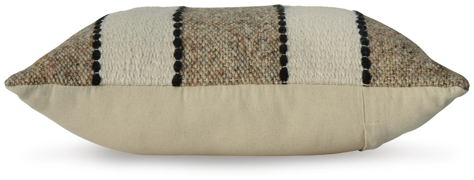 Rueford Pillow (Set of 4) (A1001063-SI) - Image 2