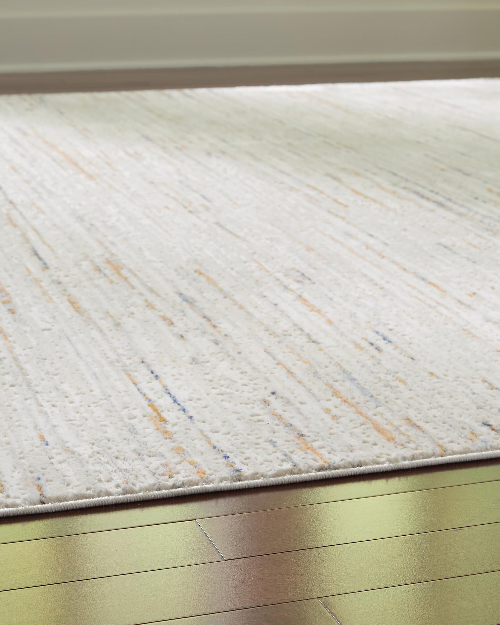 Harjot Medium Rug (R40855-SI) - Image 3