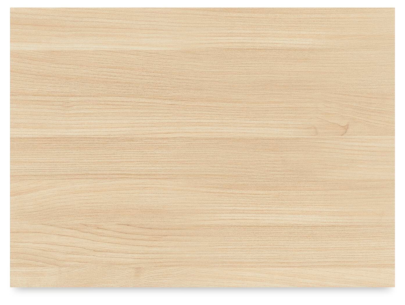 Cabinella Nightstand - Tan (EB2444-SI) - Image 8