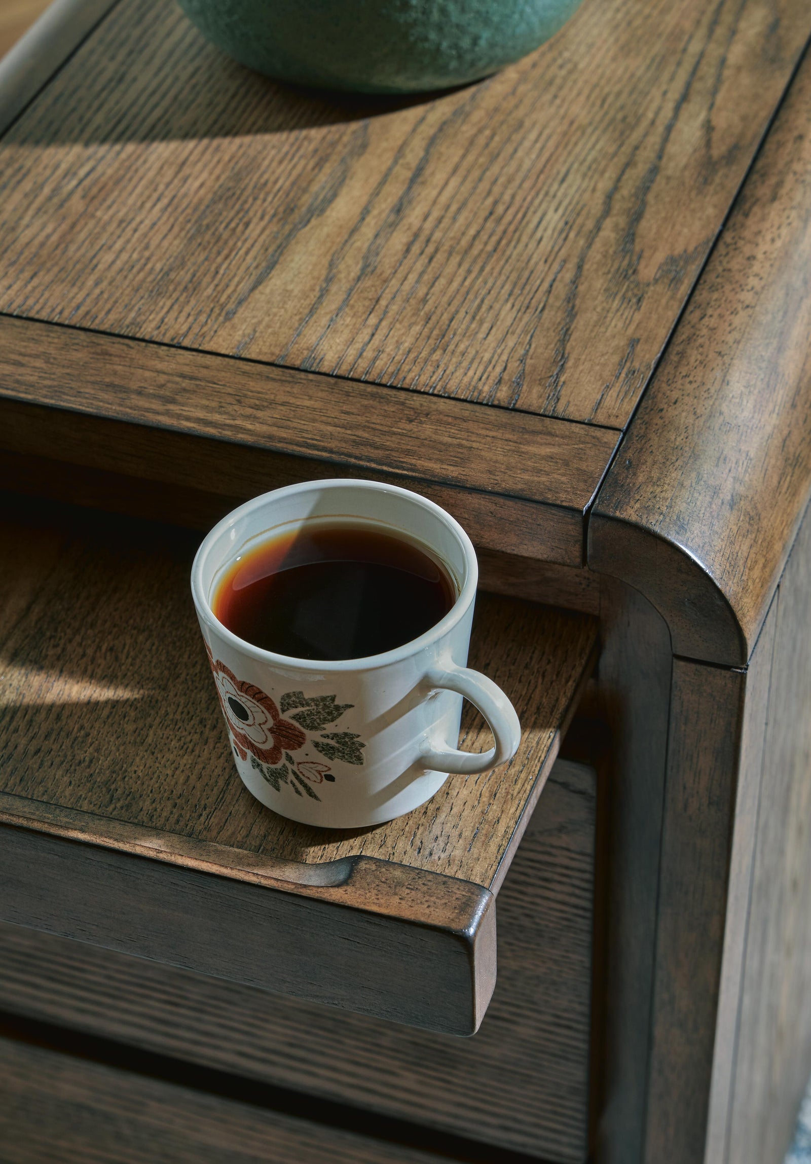 Jensworth Accent Table (A4000636-SI) - Image 10