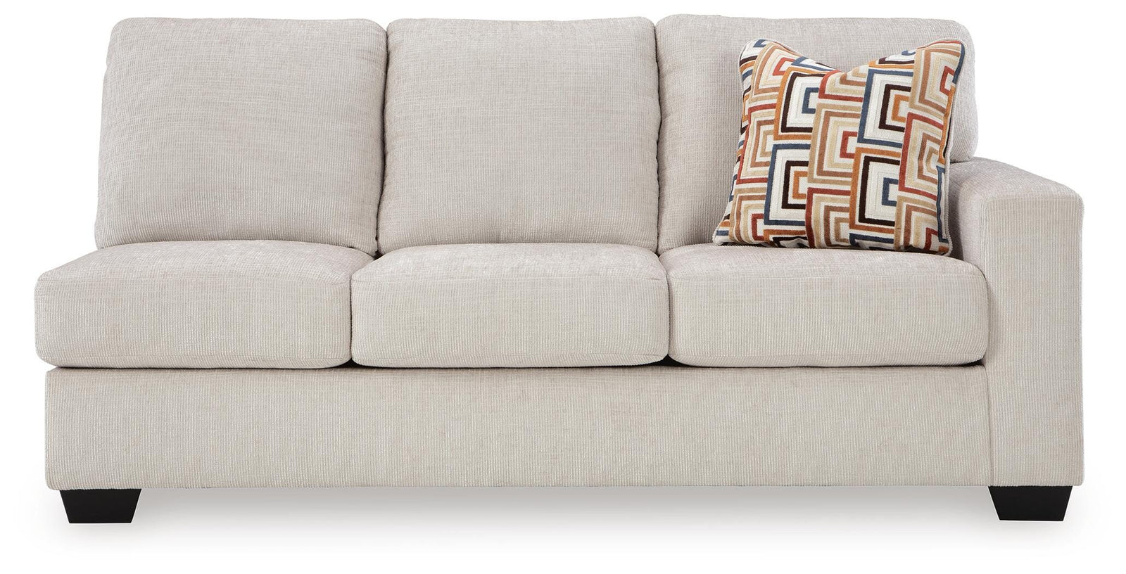Aviemore Queen Sofa Sleeper (24305-SI) - Image 29