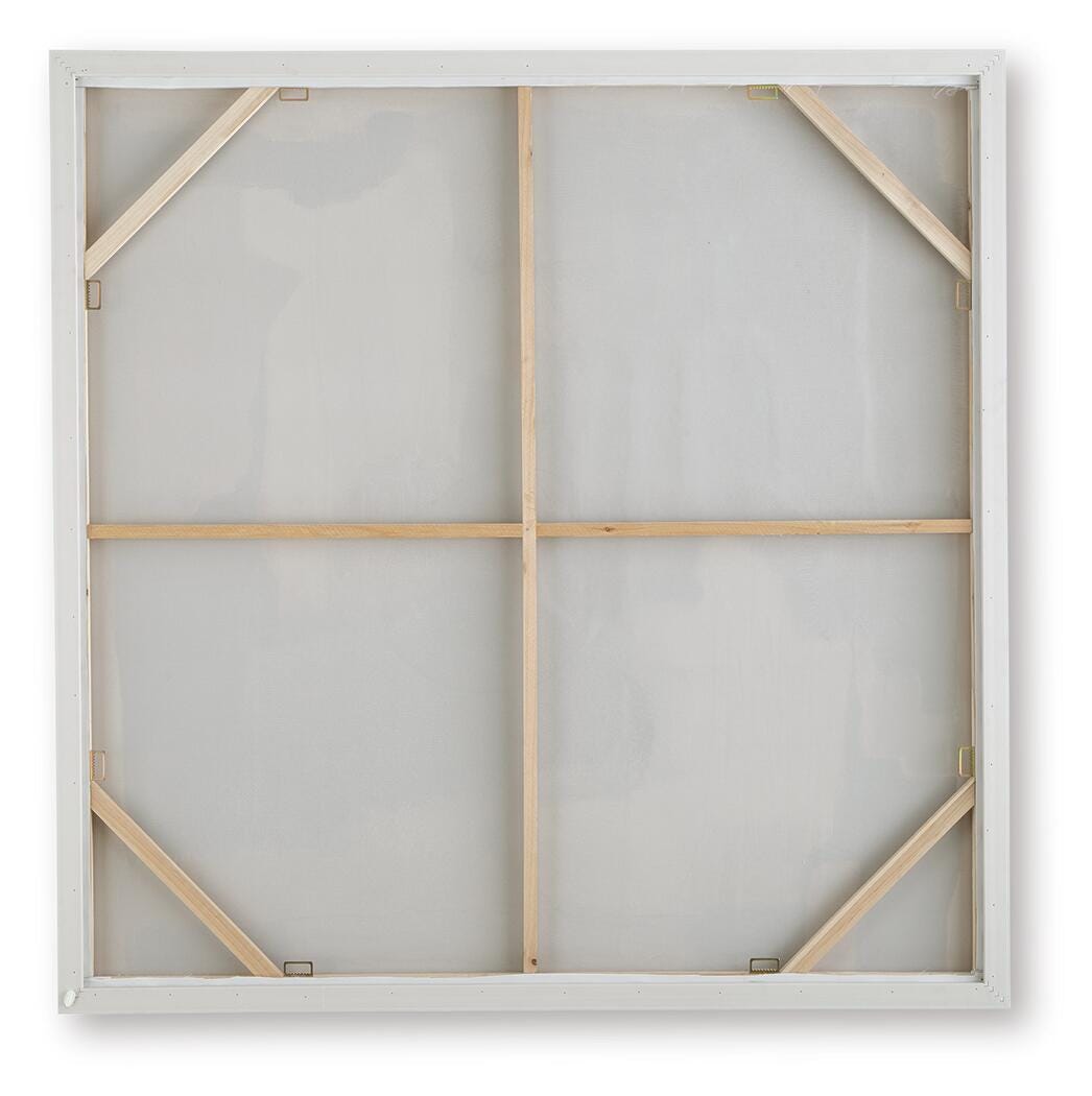 Wylander Wall Art (A8000497-SI) - Image 8
