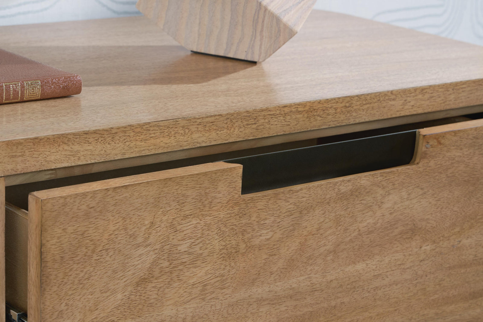 Pamaria Dresser (PCB802-SI) - Image 12