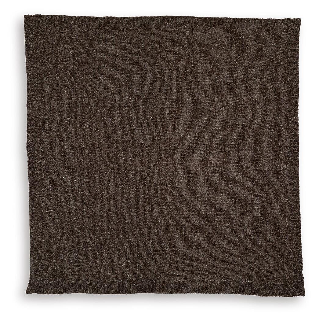 Anawood Throw (Set of 3) (A1001098-SI) - Image 3