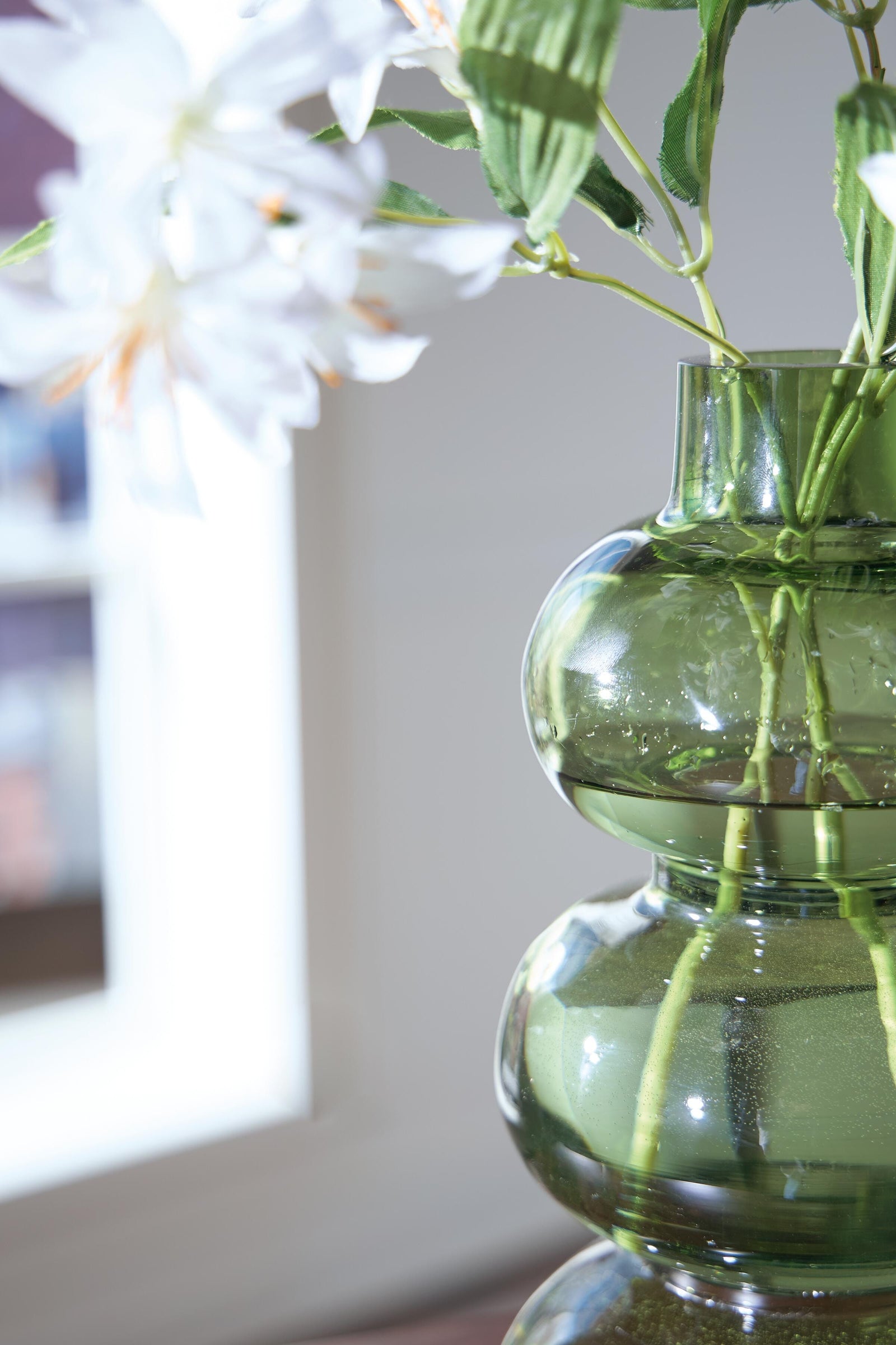 Renethorne Vase (A2000802-SI) - Image 3