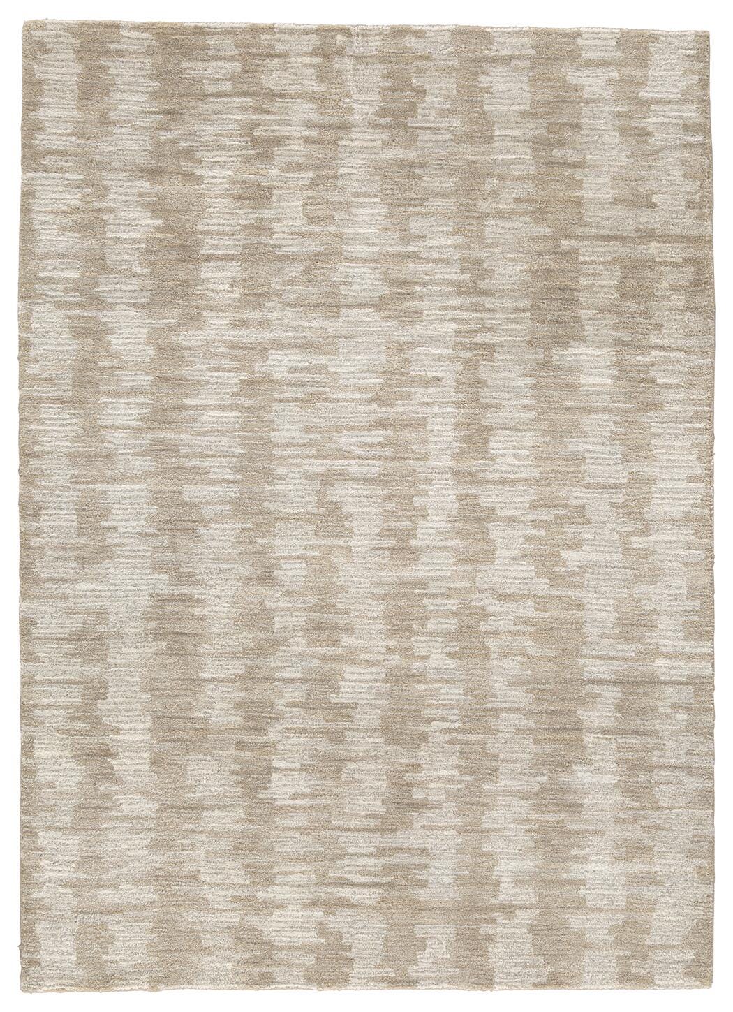 Abanlane 5 x 7 Rug (R40481-SI)