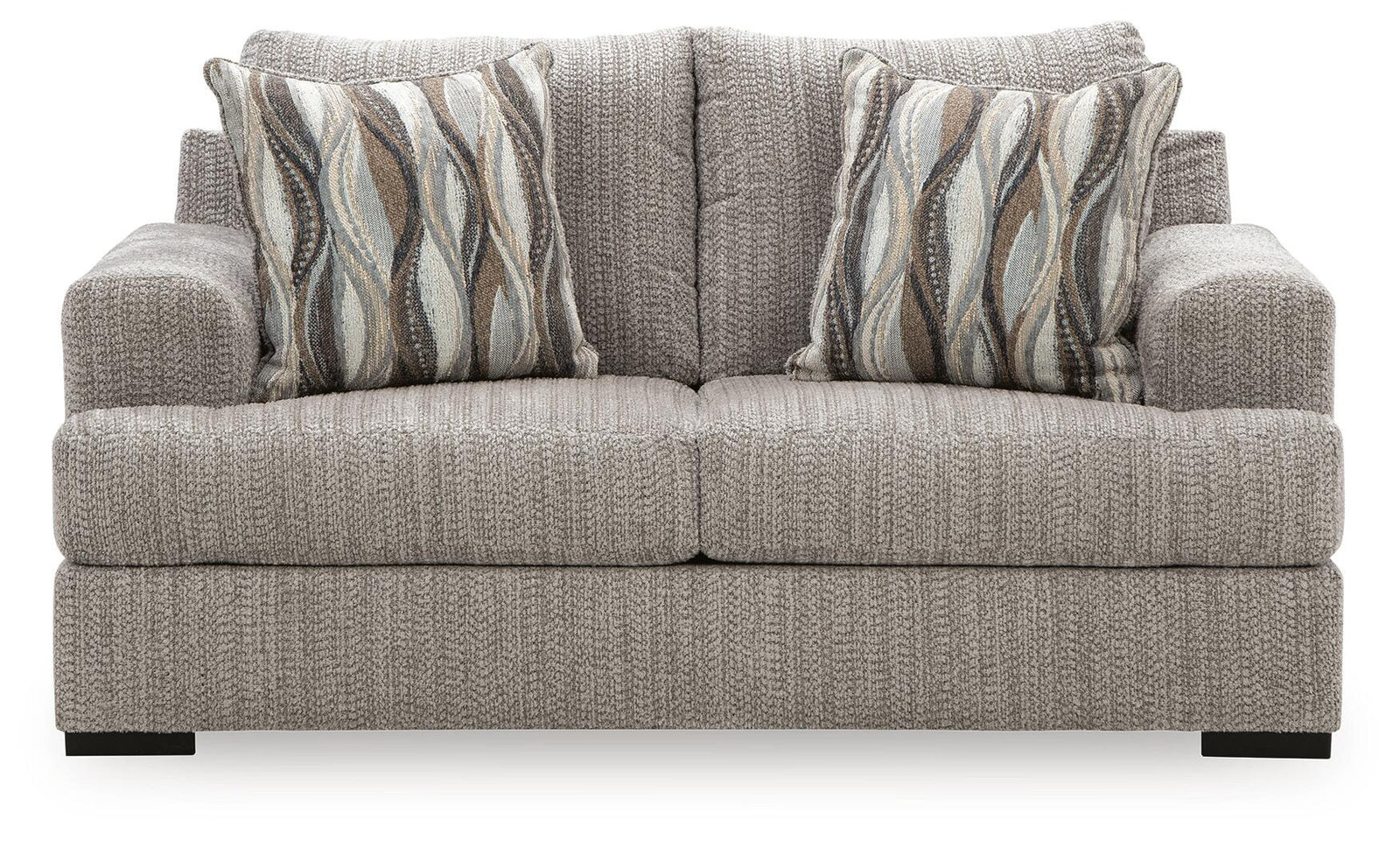 Lofwood Sofa (PC69604-SI) - Image 12