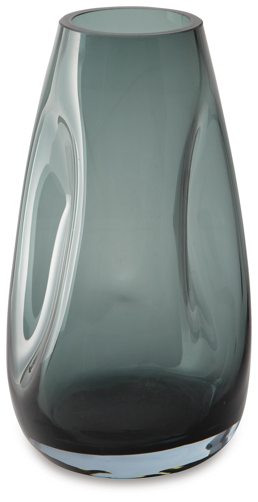 Beamund Vase (Set of 2) (A2900010-SI) - Image 2