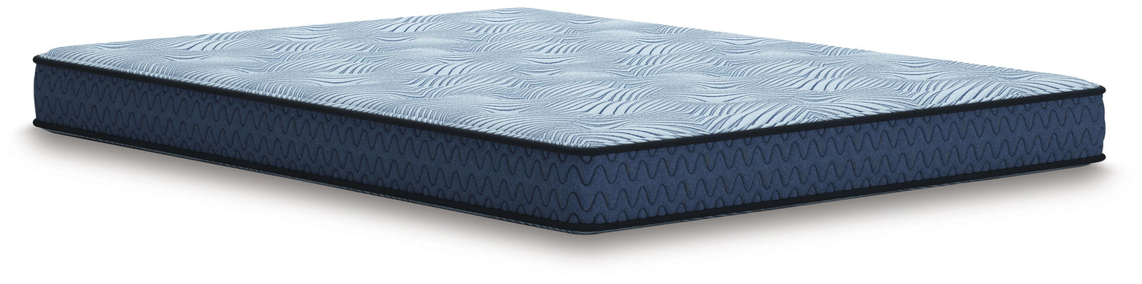 Peak 2.0 Bonnell King Mattress (M201-SI)