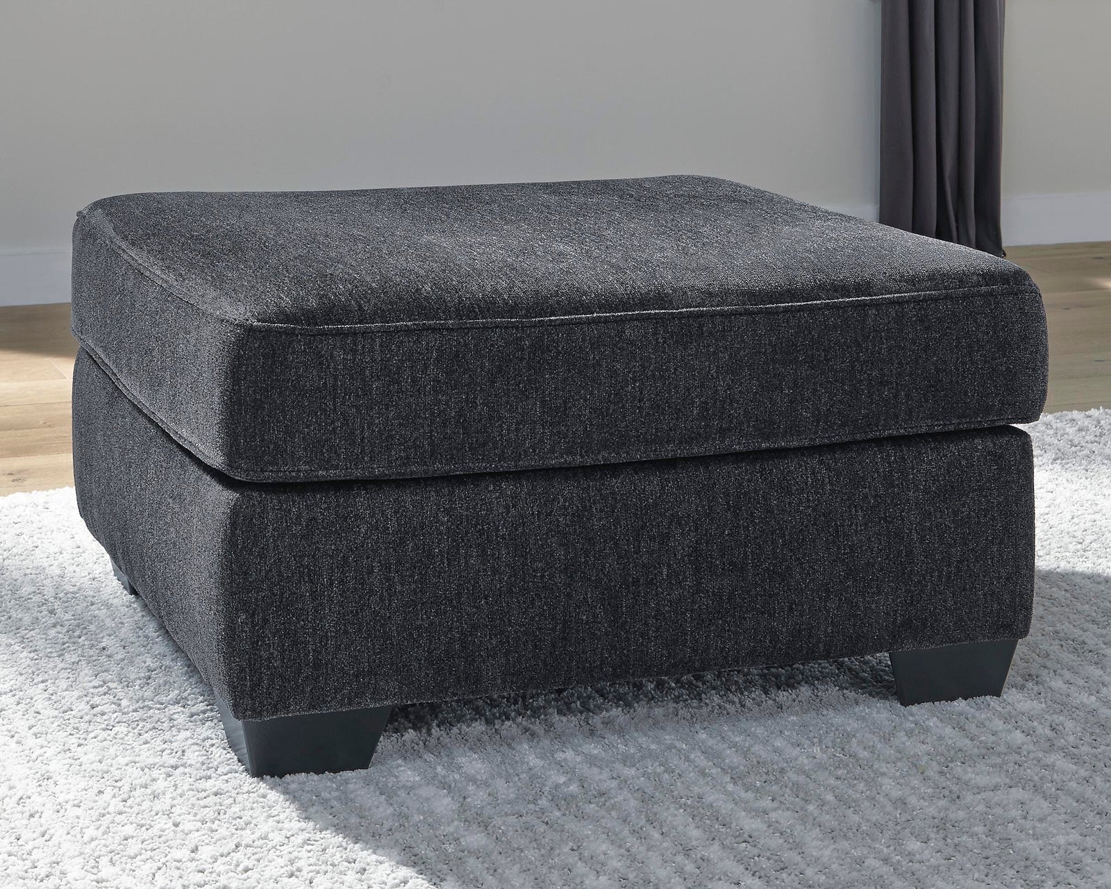 Altari Right-Arm Facing Full Sofa Sleeper (87213-SI) - Image 19