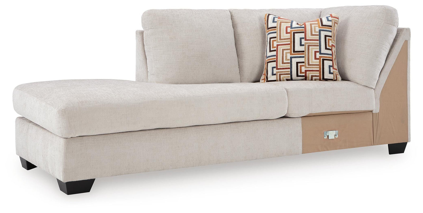 Aviemore Queen Sofa Sleeper (24305-SI) - Image 5