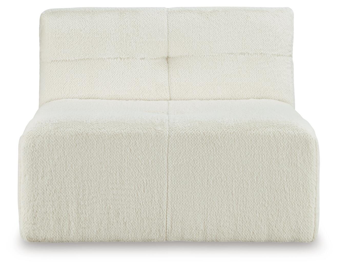 Brettner Accent Chair (A3000697-SI) - Image 2