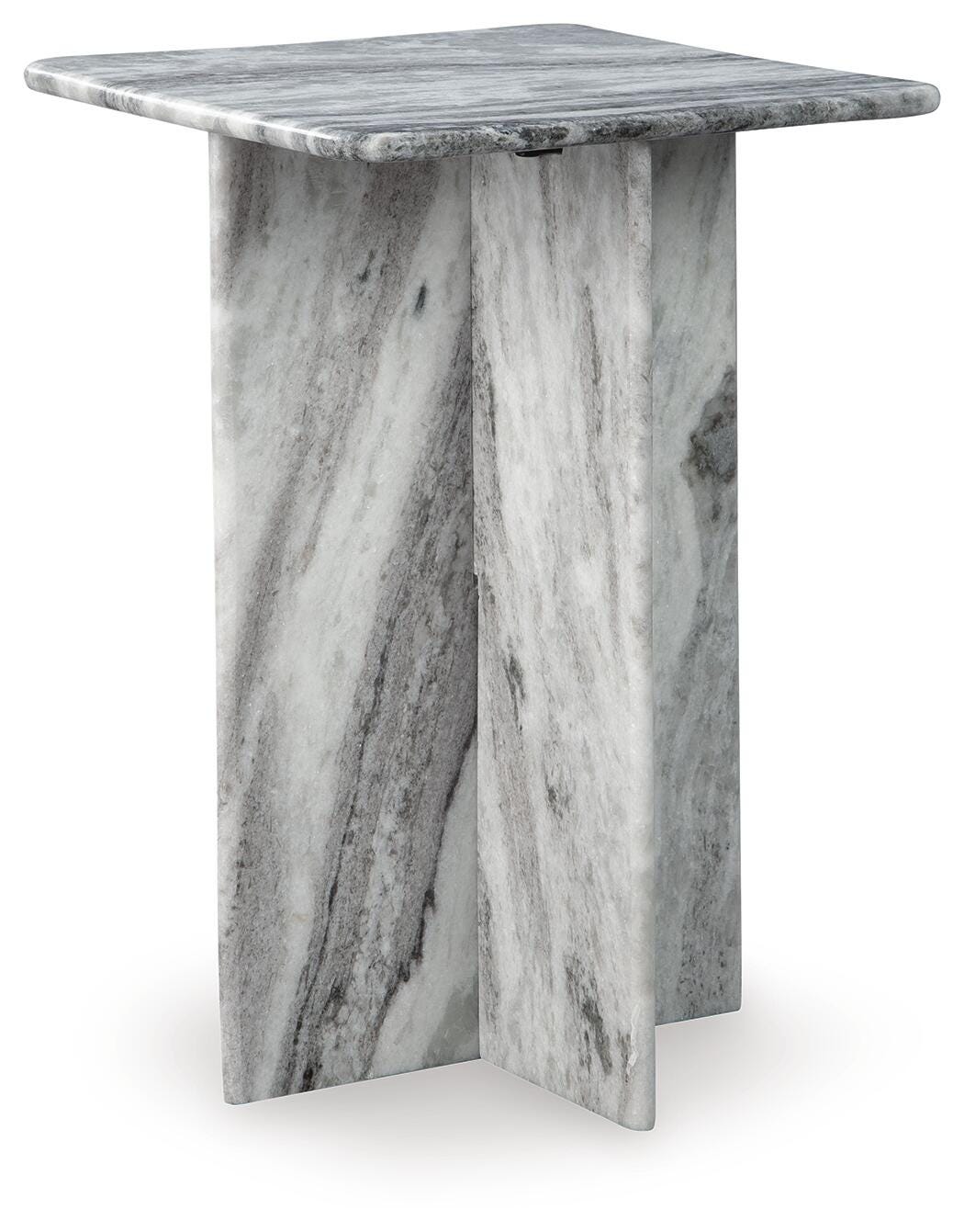 Keithwell Accent Table (A4000611-SI)