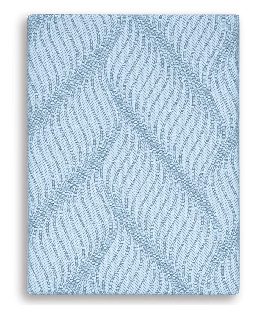 Peak 2.0 12 Memory Foam California King Mattress (M206-SI) - Image 3
