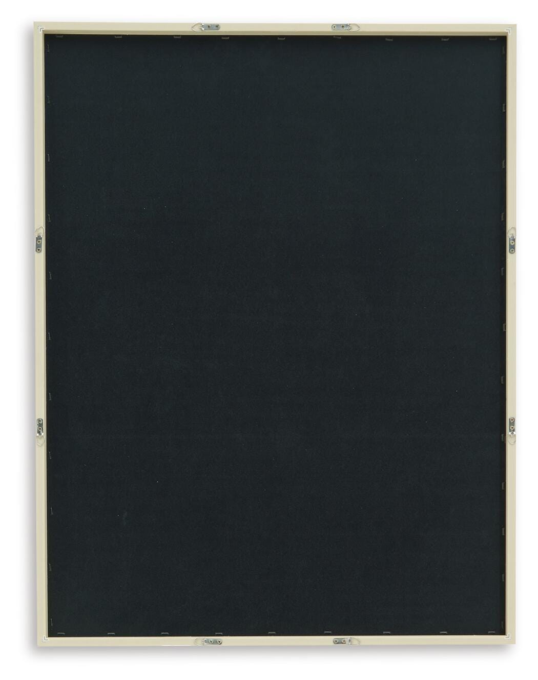 Corlain Wall Art (A8000407-SI) - Image 7
