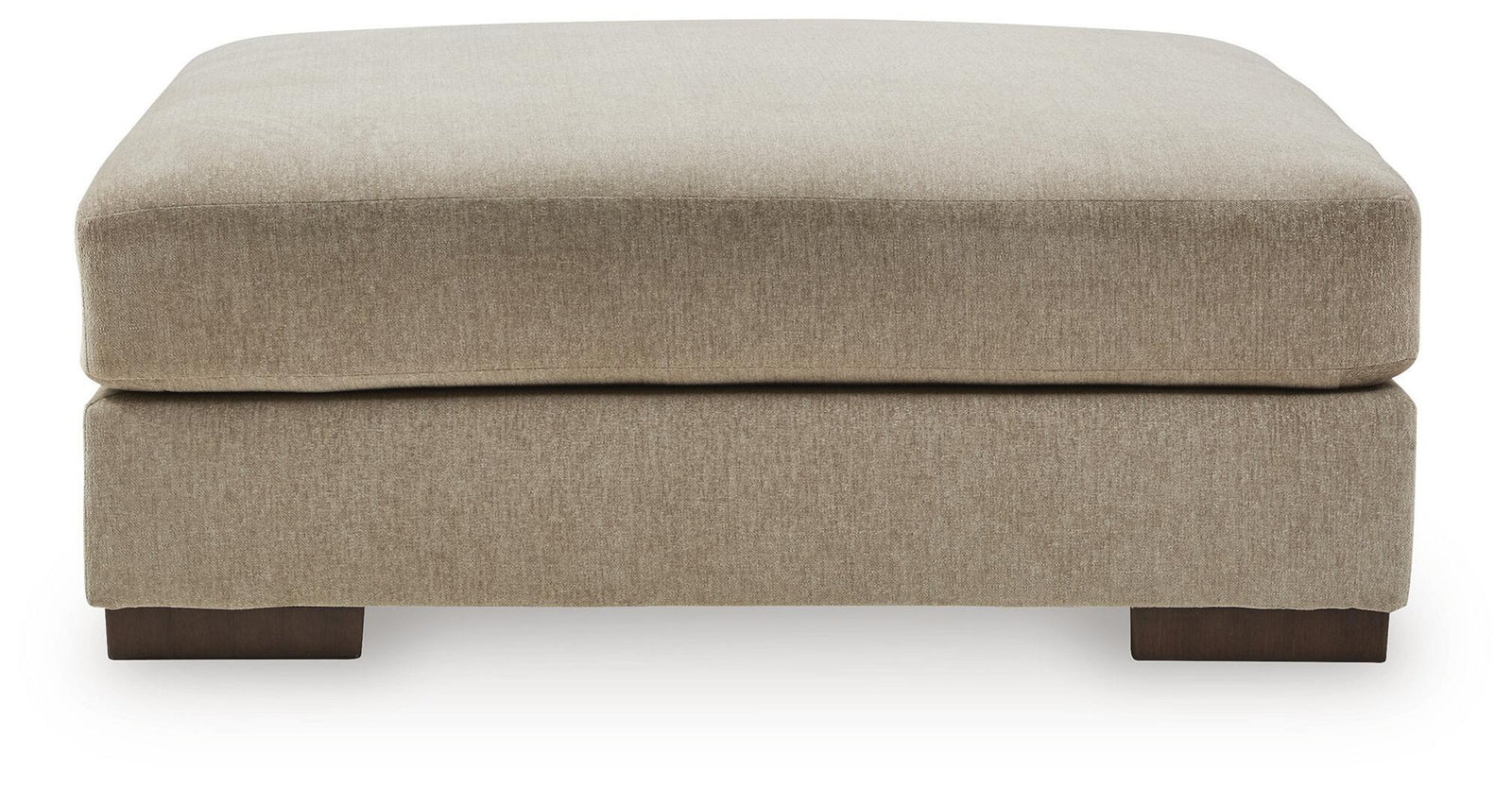 Linenhause Right-Arm Facing Corner Chaise (31803-SI) - Image 3