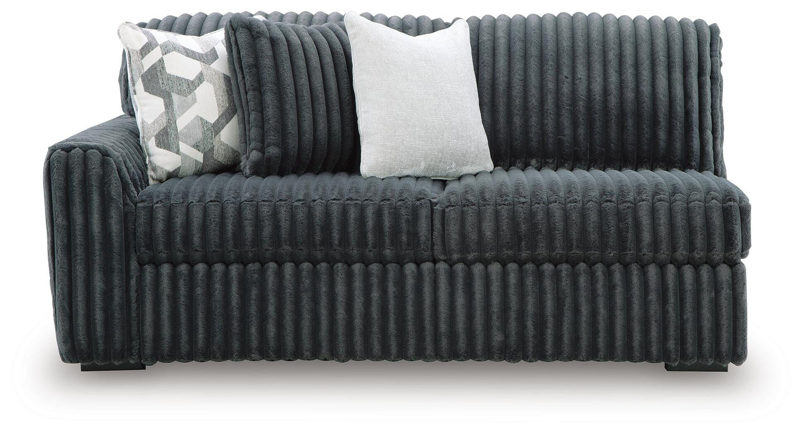 Midnight-Madness Sofa (98105-SI) - Image 25