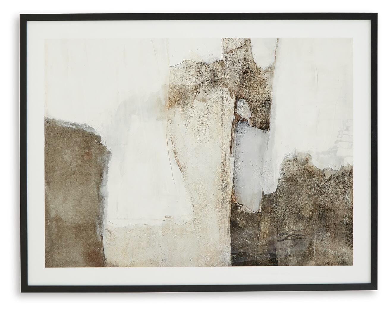 Aldricton Wall Art (A8000406-SI) - Image 3