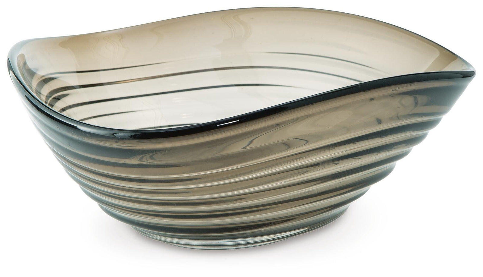 Solariston Bowl (A2900016-SI)