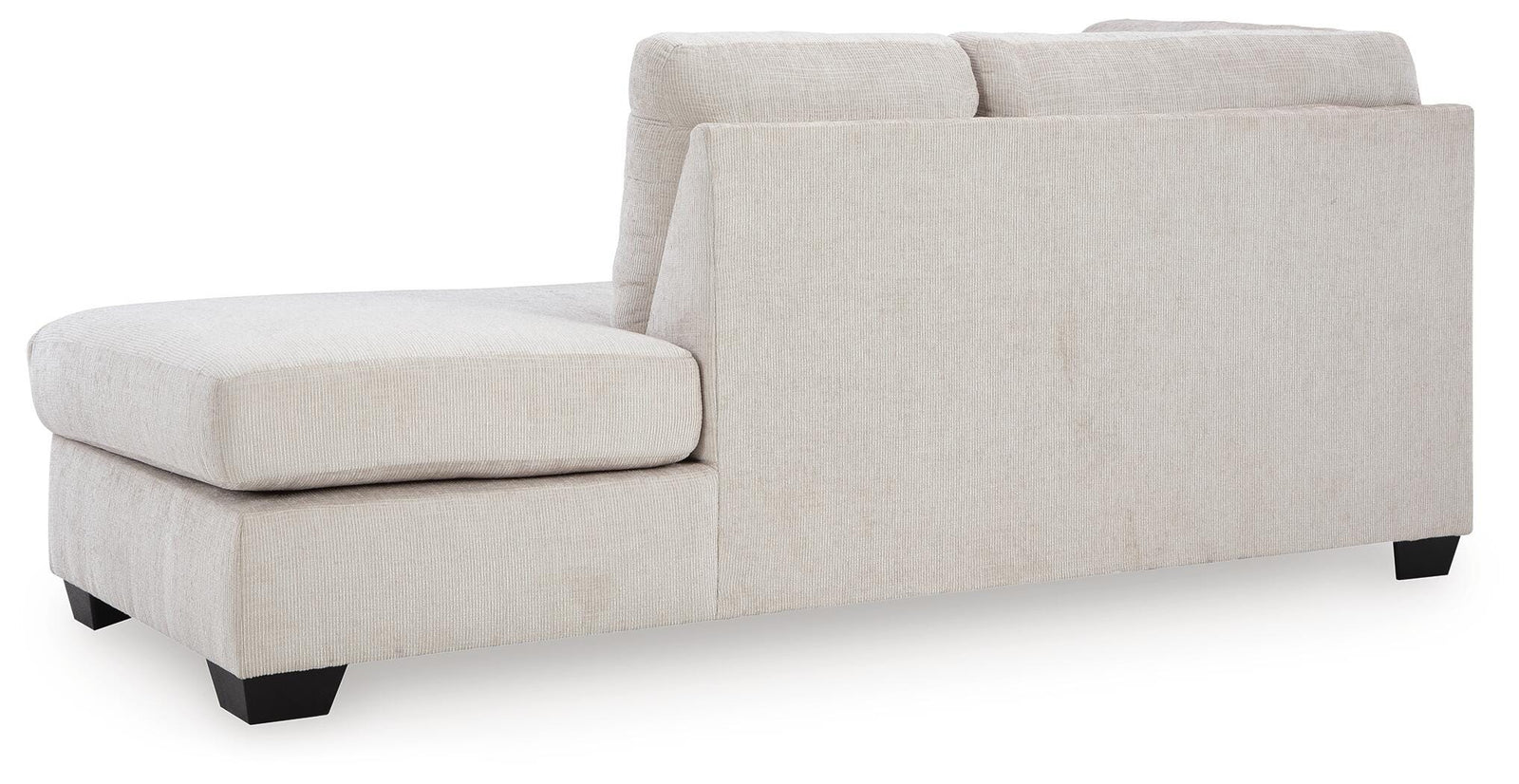 Aviemore Queen Sofa Sleeper (24305-SI) - Image 19