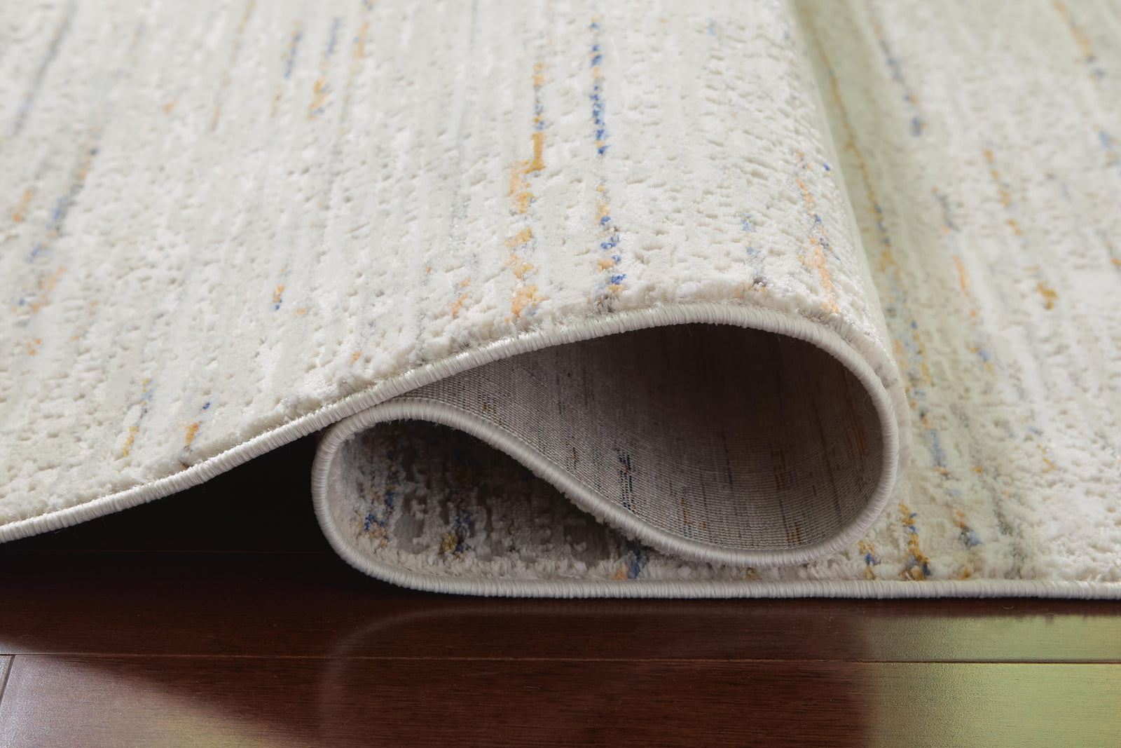Harjot Medium Rug (R40855-SI) - Image 4