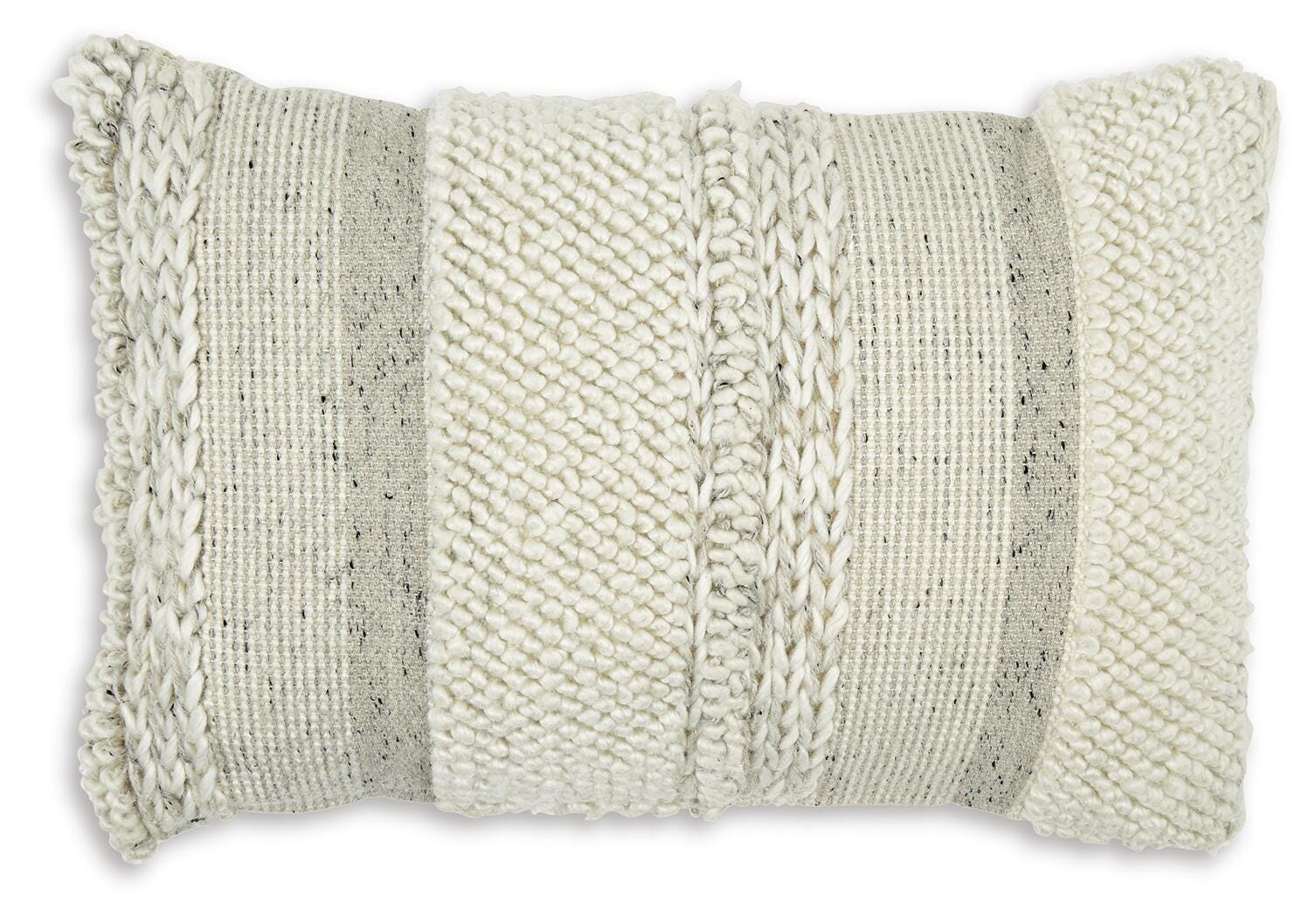 Standon Pillow (Set of 4) (A1001005-SI)