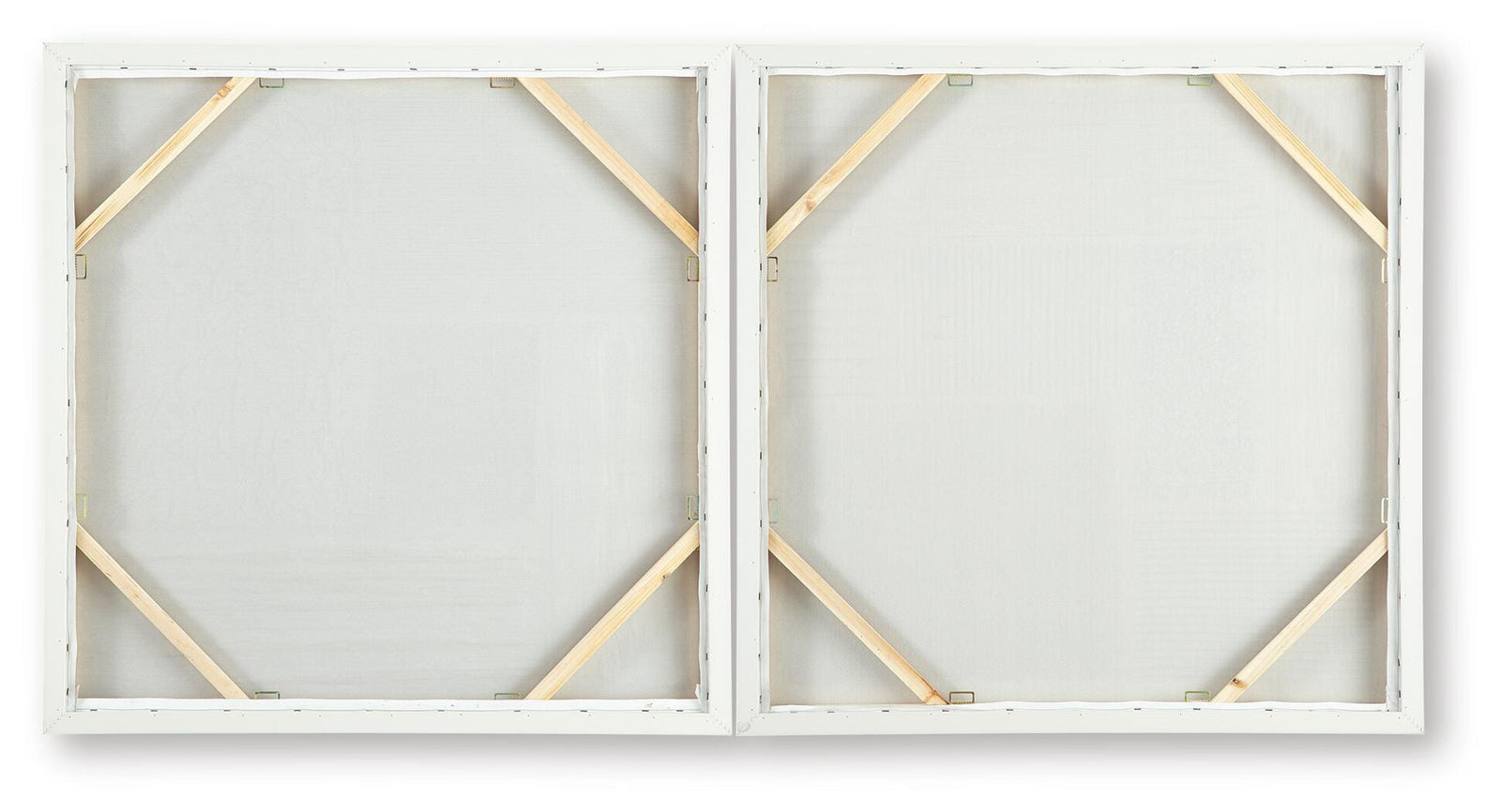 Andorfield Wall Art (Set of 2) (A8000517-SI) - Image 7