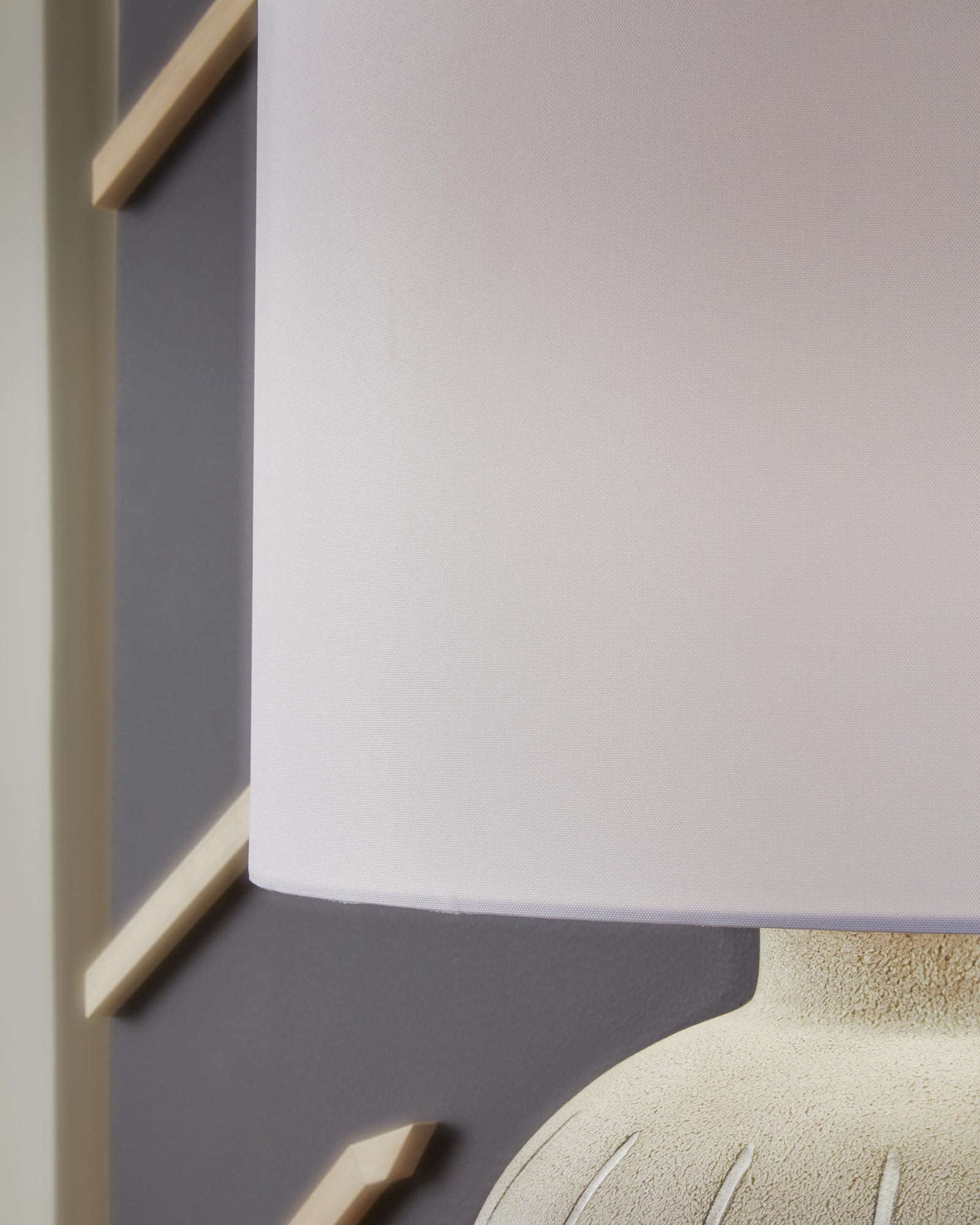 Calbert Table Lamp (L235824-SI) - Image 3