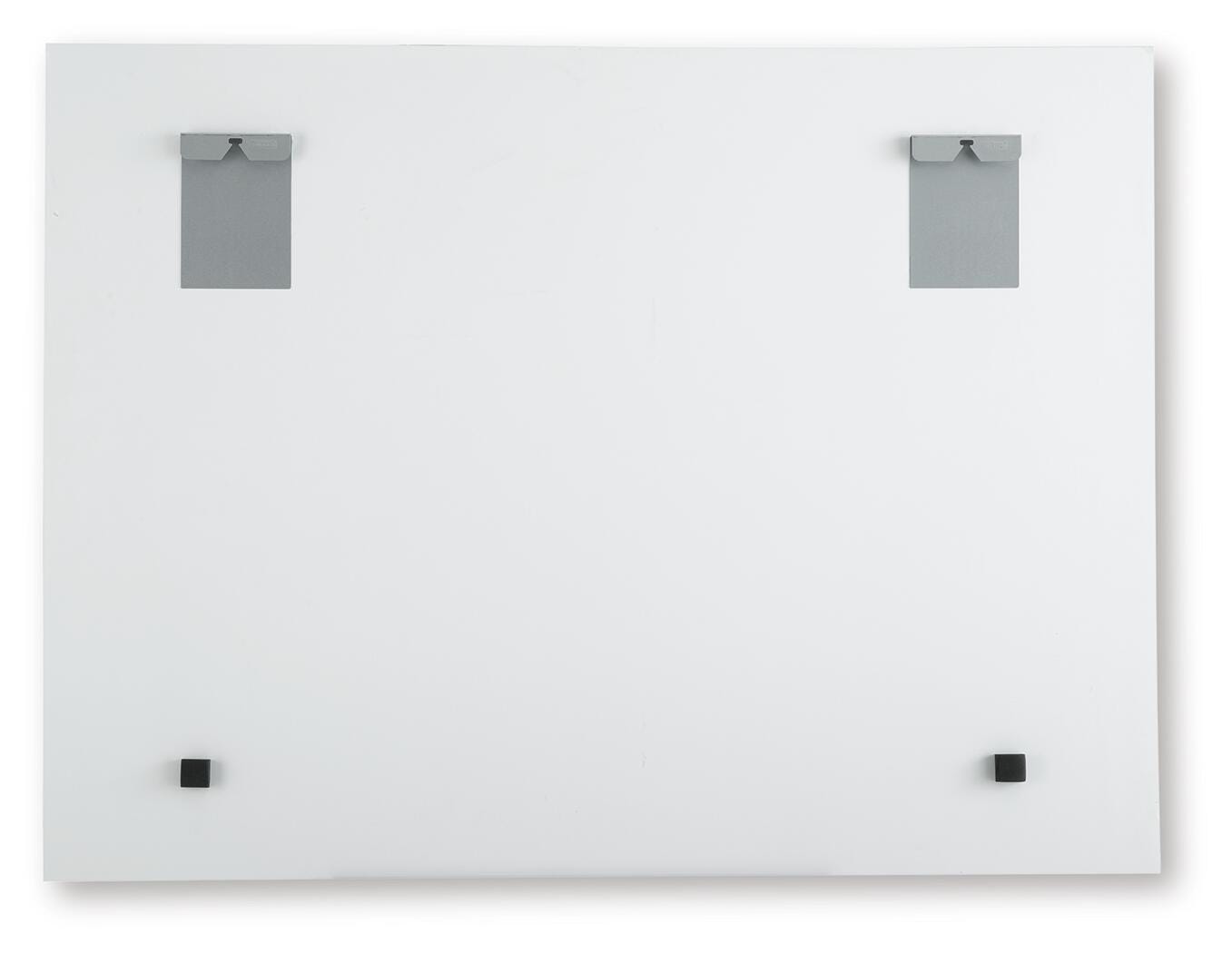 Valfer Wall Art (A8000481-SI) - Image 4
