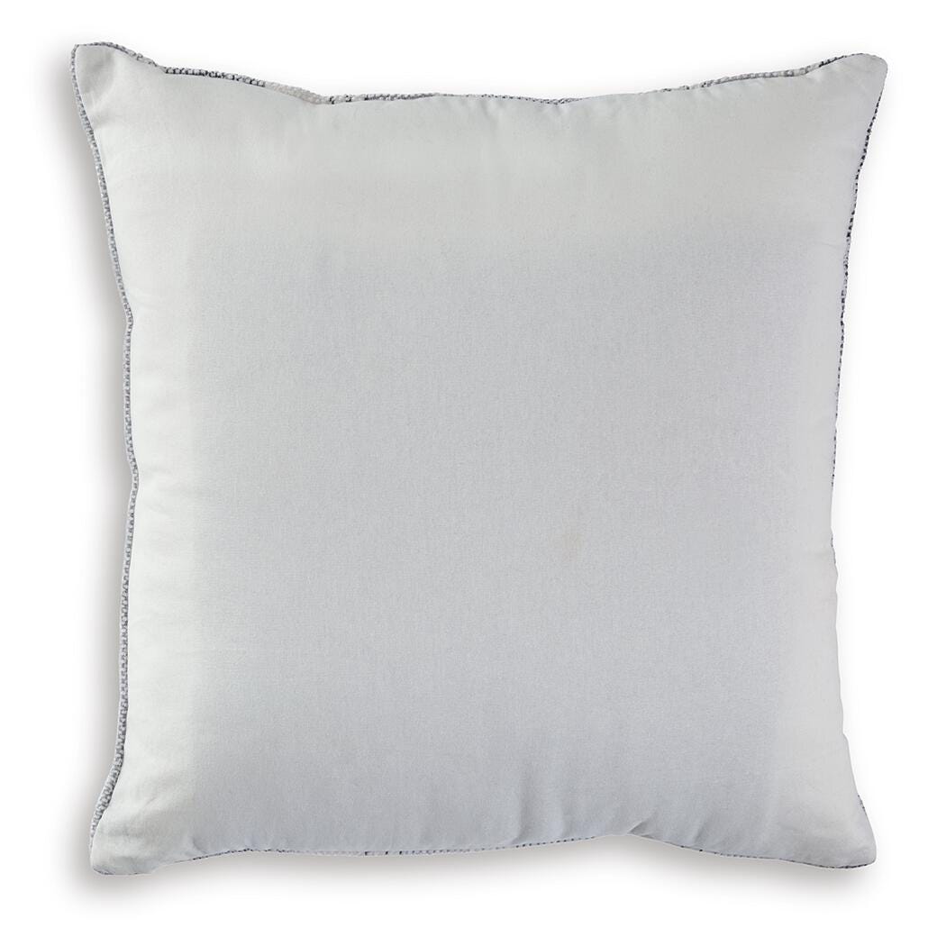 Adikus Pillow (Set of 4) (A1001126-SI) - Image 4