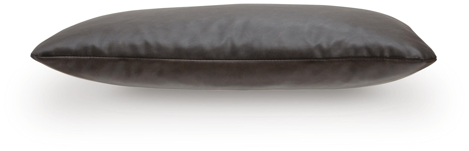 Danvale Pillow (Set of 4) (A1001142-SI) - Image 3