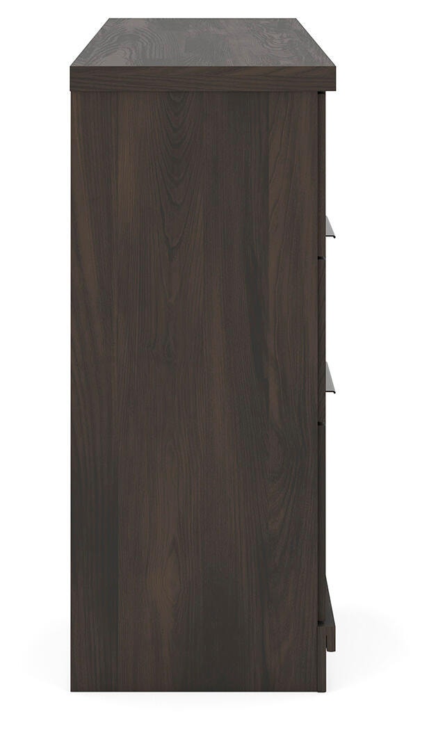 Shaehartin Dresser (PCB3167-SI) - Image 7