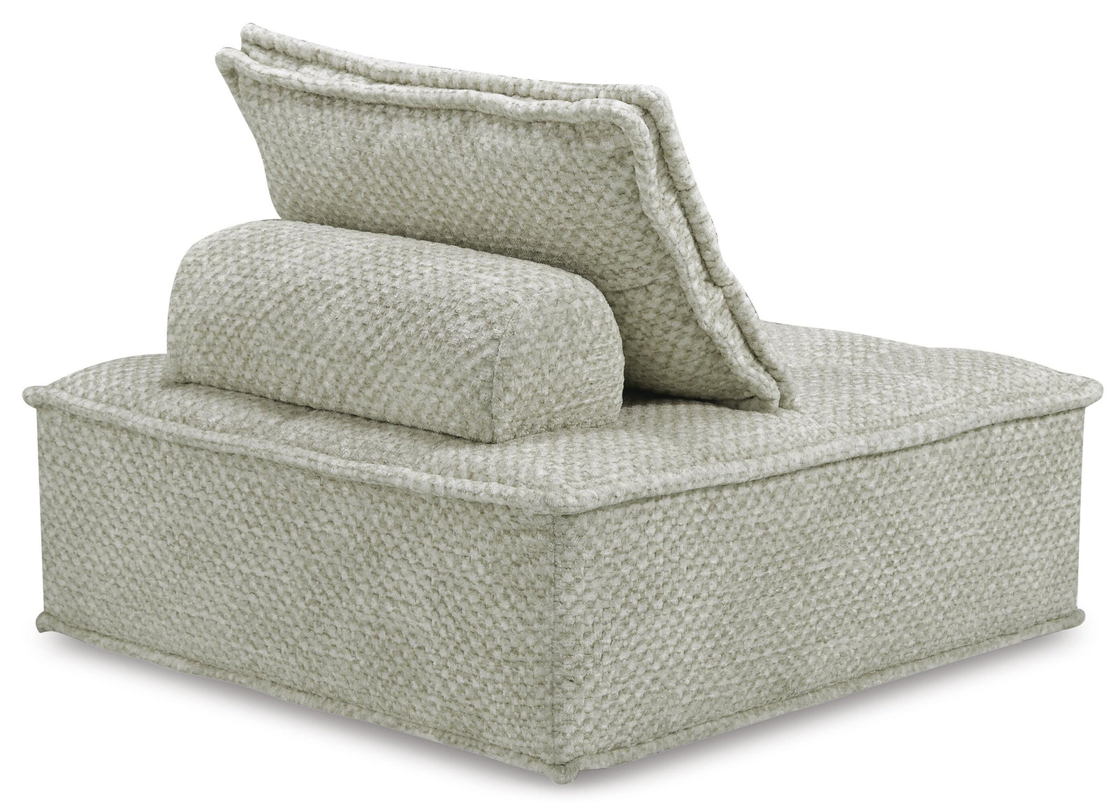 Bales 8-Piece Modular Seating (A3000244-SI) - Image 7